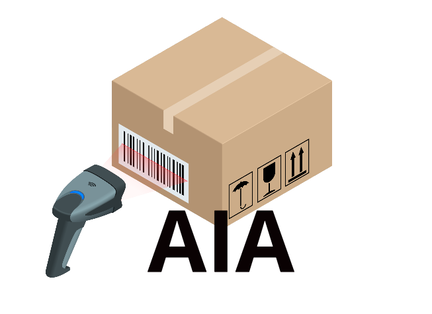 AIA