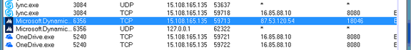 2017-09-25 10 18 04-966 804 512 - TeamViewer