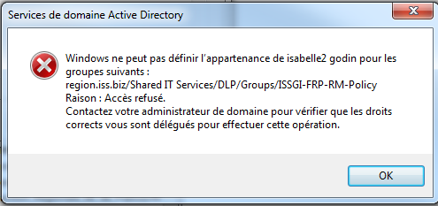2018-12-17 16 20 12-Utilisateurs et ordinateurs Active Directory